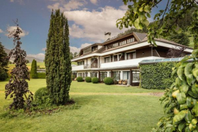 B&B Villa Pattis Vipiteno